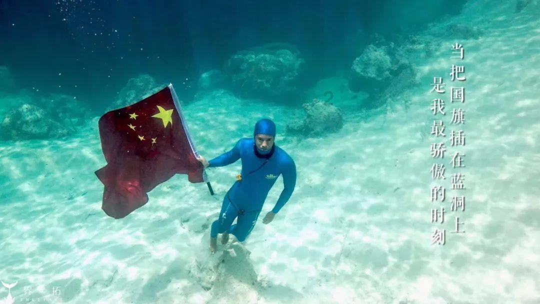 斯诺克世界大奖赛:丁俊晖挺进四强 半决赛再战奥沙利文