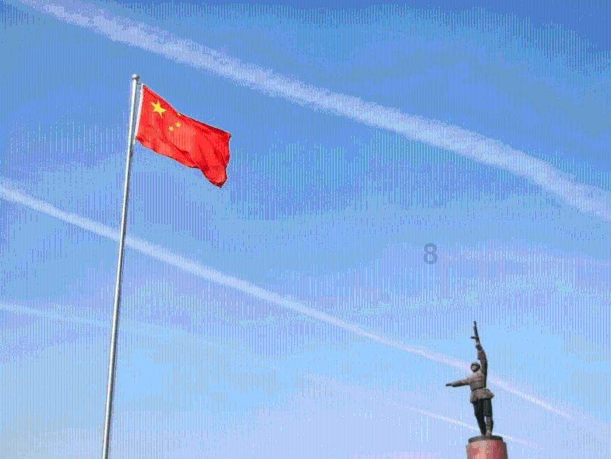孩子从小父亲一直不闻不问，缺父爱对孩子有哪些影响？游戏画面