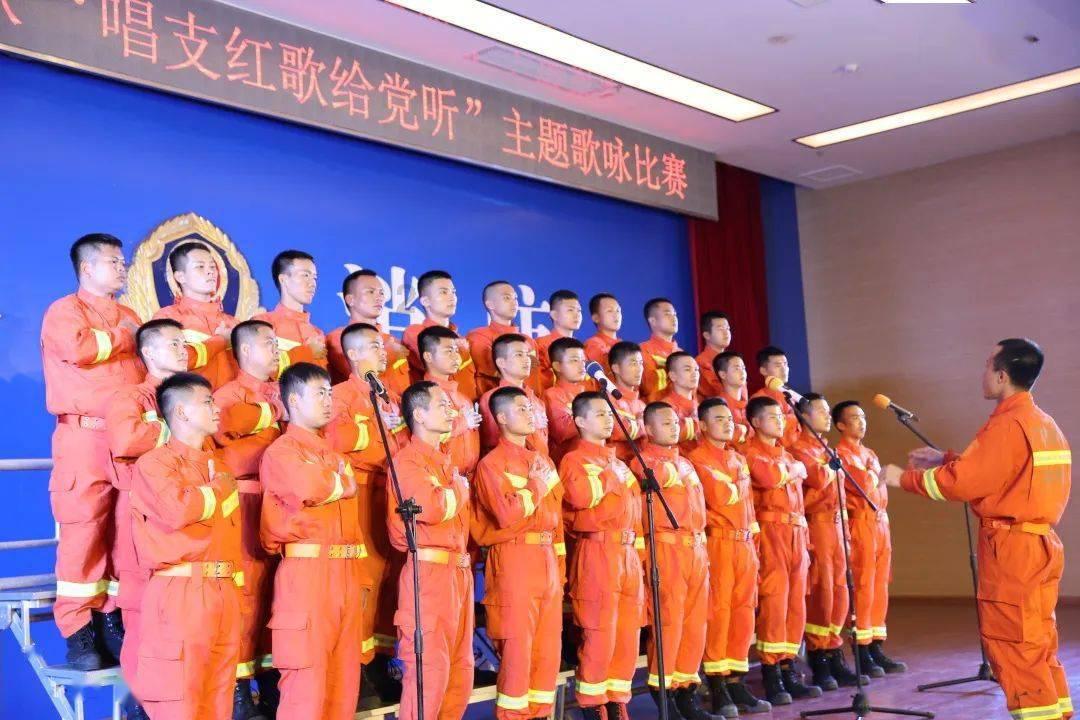 逃离亚洲丛林