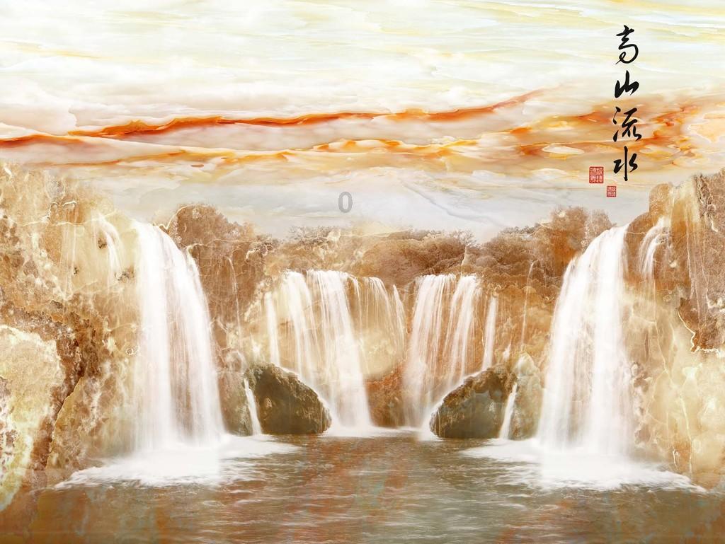 卡通汽车拼拼看