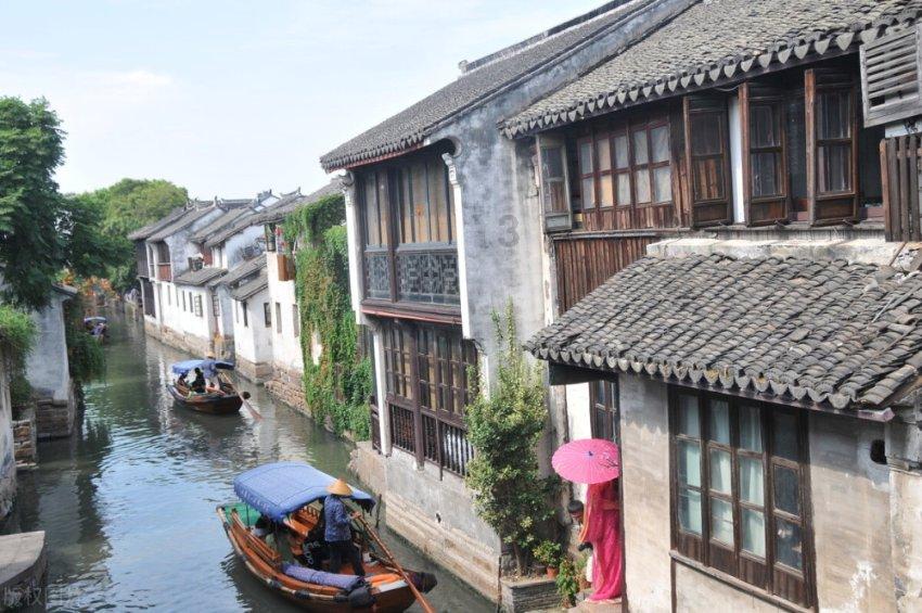 孩子从小父亲一直不闻不问，缺父爱对孩子有哪些影响？游戏画面